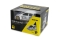 Amewi RC Drift Sport PR28 206 4WD 1:28 RTR