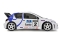 Amewi RC Drift Sport PR28 206 4WD 1:28 RTR