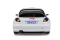 Amewi RC Drift Sport PR28 206 4WD 1:28 RTR