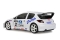 Amewi RC Drift Sport PR28 206 4WD 1:28 RTR