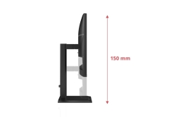 AOC 68,6cm (27) Q27E4U 16:09 HDMI+DP+USB black