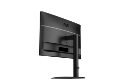 AOC 68,6cm (27) Q27E4U 16:09 HDMI+DP+USB black