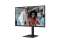 AOC 68,6cm (27) Q27E4U 16:09 HDMI+DP+USB black