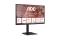 AOC 68,6cm (27) Q27E4U 16:09 HDMI+DP+USB black