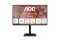 AOC 68,6cm (27) Q27E4U 16:09 HDMI+DP+USB black
