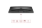 AOC 68,6cm (27) Q27E4U 16:09 HDMI+DP+USB black