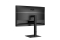 AOC 68,6cm (27) Q27E4U 16:09 HDMI+DP+USB black