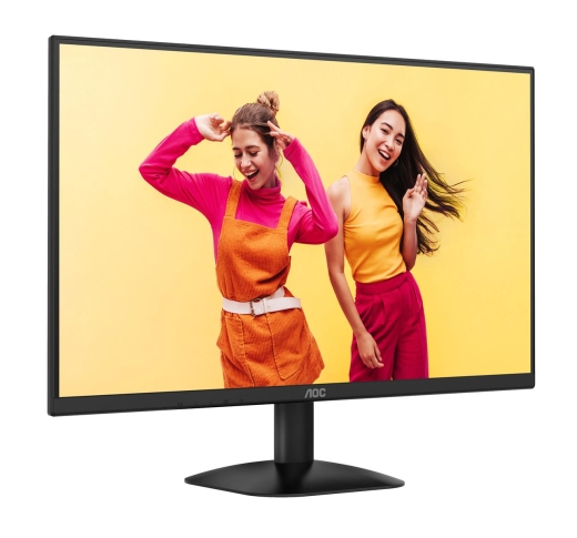 AOC 68,6cm (27) Q27B35E 16:09 HDMI+DP black