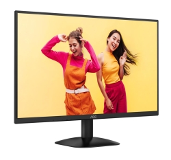 AOC 68,6cm (27) Q27B35E 16:09 HDMI+DP black