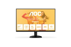 AOC 68,6cm (27) Q27B35E 16:09 HDMI+DP black
