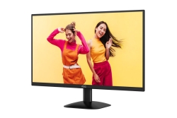 AOC 68,6cm (27) Q27B35E 16:09 HDMI+DP black