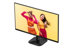 AOC 68,6cm (27) Q27B35E 16:09 HDMI+DP black