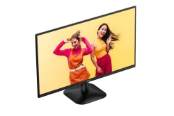 AOC 68,6cm (27) Q27B35E 16:09 HDMI+DP black