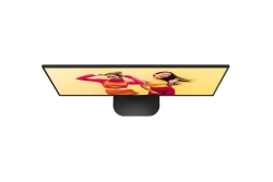 AOC 68,6cm (27) Q27B35E 16:09 HDMI+DP black
