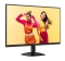 AOC 68,6cm (27) Q27B35E 16:09 HDMI+DP black