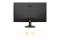 AOC 68,6cm (27) Q27B35E 16:09 HDMI+DP black