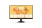 AOC 68,6cm (27) Q27B35E 16:09 HDMI+DP black