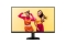 AOC 68,6cm (27) Q27B35E 16:09 HDMI+DP black