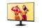 AOC 68,6cm (27) Q27B35E 16:09 HDMI+DP black