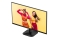 AOC 68,6cm (27) Q27B35E 16:09 HDMI+DP black