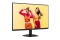 AOC 68,6cm (27) Q27B35E 16:09 HDMI+DP black