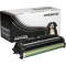 Ampertec Trommel ersetzt HP CE314A 126A KCMY