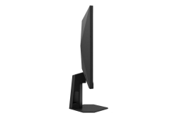AOC 68,6cm (27) 27G4HRE 16:09 2xHDMI+DP black/red
