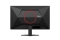 AOC 68,6cm (27) 27G4HRE 16:09 2xHDMI+DP black/red