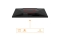 AOC 68,6cm (27) 27G4HRE 16:09 2xHDMI+DP black/red