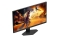 AOC 68,6cm (27) 27G4HRE 16:09 2xHDMI+DP black/red