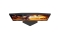AOC 68,6cm (27) 27G4HRE 16:09 2xHDMI+DP black/red