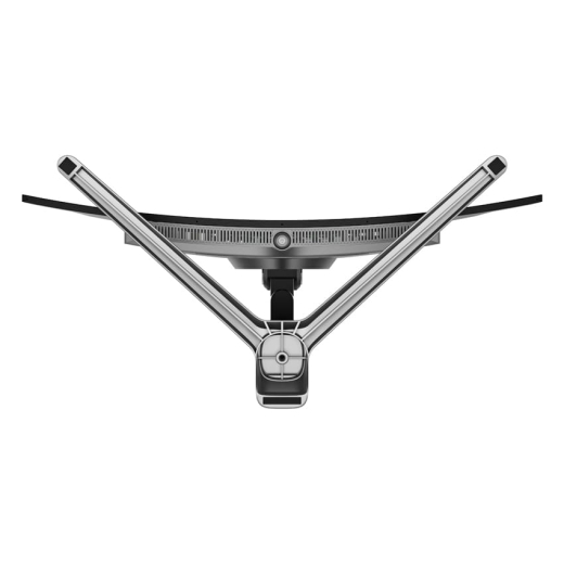 LC-Power 80,01cm (31,5) LC-M32UCO Curved-PC-Monitor QD-OLED