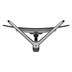 LC-Power 80,01cm (31,5) LC-M32UCO Curved-PC-Monitor QD-OLED