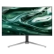 LC-Power 80,01cm (31,5) LC-M32UCO Curved-PC-Monitor QD-OLED