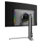 LC-Power 80,01cm (31,5) LC-M32UCO Curved-PC-Monitor QD-OLED
