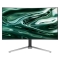 LC-Power 80,01cm (31,5) LC-M32UCO Curved-PC-Monitor QD-OLED