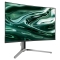 LC-Power 80,01cm (31,5) LC-M32UCO Curved-PC-Monitor QD-OLED