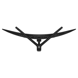 LC-Power 124,46cm(49) LC-M49QCO Curved VA+DP+2xHDMI+RJ45