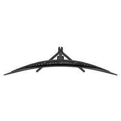 LC-Power 124,46cm(49) LC-M49QCO Curved VA+DP+2xHDMI+RJ45
