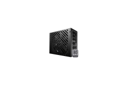 LC-Power Netzteil 1200W LC1200P2 Modular V3.1 (80+Platinum)