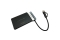LC-Power Adapter LC-ADA-USB-SATA-25