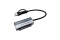 LC-Power Adapter LC-ADA-USB-SATA-25