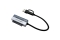 LC-Power Adapter LC-ADA-USB-SATA-25