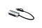 LC-Power Adapter LC-ADA-USB-SATA-25