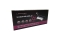 LC-Power Adapter LC-ADA-USB-SATA-25