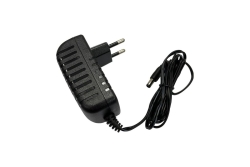 LC-Power Adapter LC-ADA-USB-SATA-NVMe