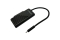LC-Power Adapter LC-ADA-USB-SATA-NVMe