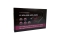 LC-Power Adapter LC-ADA-USB-SATA-NVMe