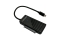 LC-Power Adapter LC-ADA-USB-SATA-NVMe
