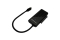 LC-Power Adapter LC-ADA-USB-SATA-NVMe